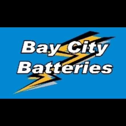 Photo: Bay City Batteries