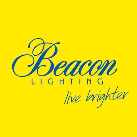 Photo: Beacon Lighting Geelong