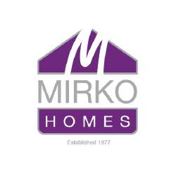 Photo: Mirko Homes - Geelong Home Builders