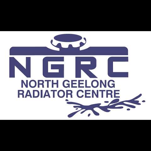 Photo: North Geelong Radiator Centre
