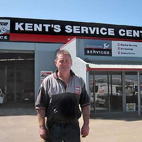 Photo: Repco Authorised Car Service Geelong North