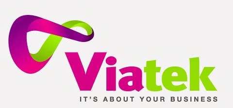 Photo: Viatek Technology (Geelong)