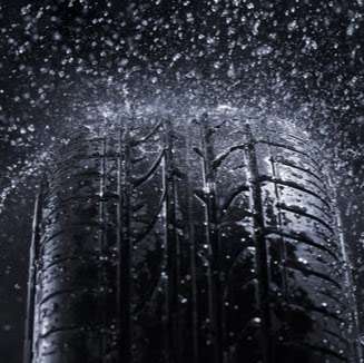 Photo: Bay City A1 Used Tyres